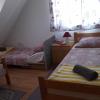 Rooms Ma La