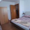 Rooms Ma La