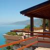 Villa Mytilene II by Wonderful Italy