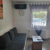 Apartmani Polanščak