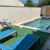 Villa Jasmin