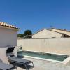 Villa Jasmin