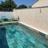 Villa Jasmin