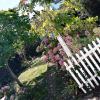 MAISON AVEC JARDIN PROCHE MER