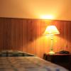 Albergo Il Cochino