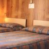 Albergo Il Cochino
