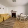Vivienda Rural EL CERRO