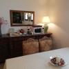 Relais Garden Lecco