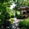 The Old House Guest House