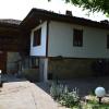 The Old House Guest House