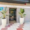 Hostal Romerito
