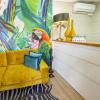 Hostal Romerito