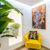 Hostal Romerito