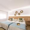 Hostal Romerito