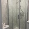 Grays Accommodation B&B