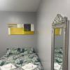 Grays Accommodation B&B