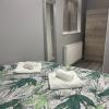 Grays Accommodation B&B