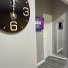 Grays Accommodation B&B