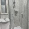 Grays Accommodation B&B