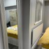 Grays Accommodation B&B