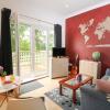 Awdry Bungalow