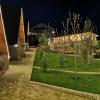 Valea cu Dor Verde
