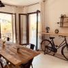 B&B Dimora Dorgali