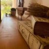 B&B Dimora Dorgali