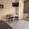 Apartamentos Comfort Calella