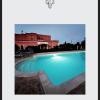 Villa Pardonise- Puglia-Salento-Casa vacanze