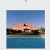 Villa Pardonise- Puglia-Salento-Casa vacanze