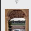 Villa Pardonise- Puglia-Salento-Casa vacanze