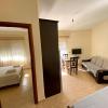 OniRana Apartments