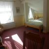 Poska Villa Guesthouse