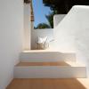 Casbah Formentera Hotel & Restaurant