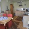 Ferienwohnung Uenglingen