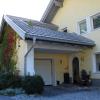 Apartment Pedrazzoli
