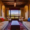 Casa Lamadrid
