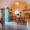 Kythera secrets suites