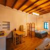 Kythera secrets suites