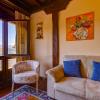 Casa Lamadrid