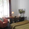 Hotel Beau Rivage