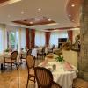 Hotel Grahor Depandance