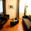 Hotel San Rocco