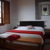 Hotel Rural El Mondalón