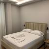 Nikaj Premium Apart-Hotel