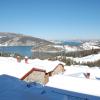 Ipsivaton Mountain Resort