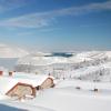 Ipsivaton Mountain Resort
