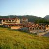 Ipsivaton Mountain Resort