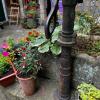 The Well House Boutique Cottage Hebden Bridge Central